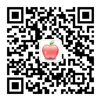 多宝娱乐平台网址
